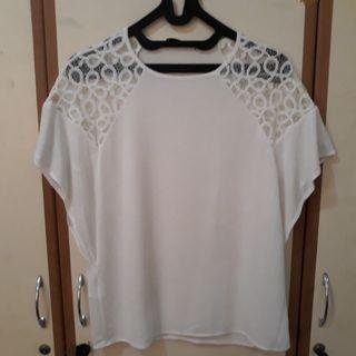 SALE..Blus mango