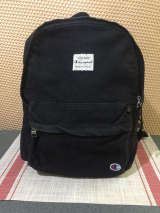 Authentic Champions Daypack Bag