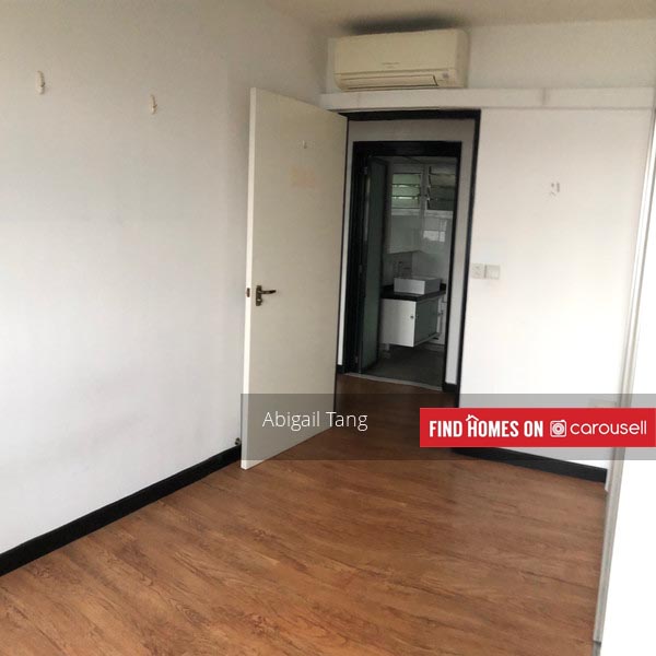 (Category: ) located in . Submitted by abby_tang (Listing ID 234961586, Image 1). Description: .