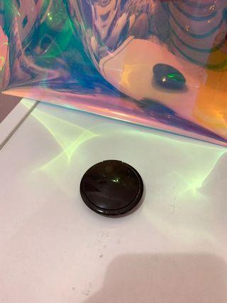 Becca Mini Higlither - Opal
