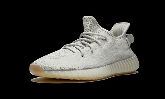 Adidas Yeezy 350 V2 Boost Sesame Shopee Indonesia