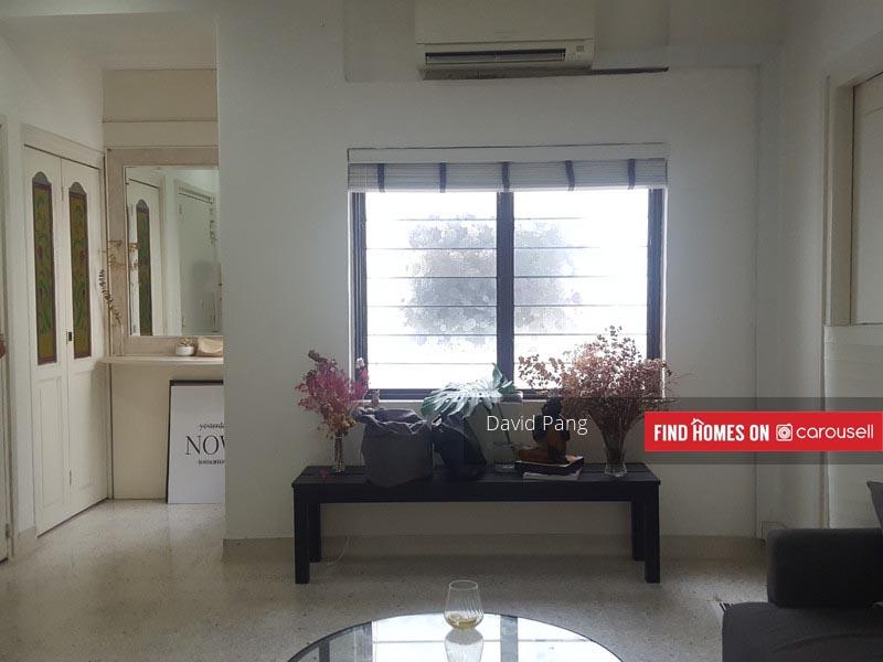 73 Eng Watt Street Property Rentals Condos Ecs On Carousell