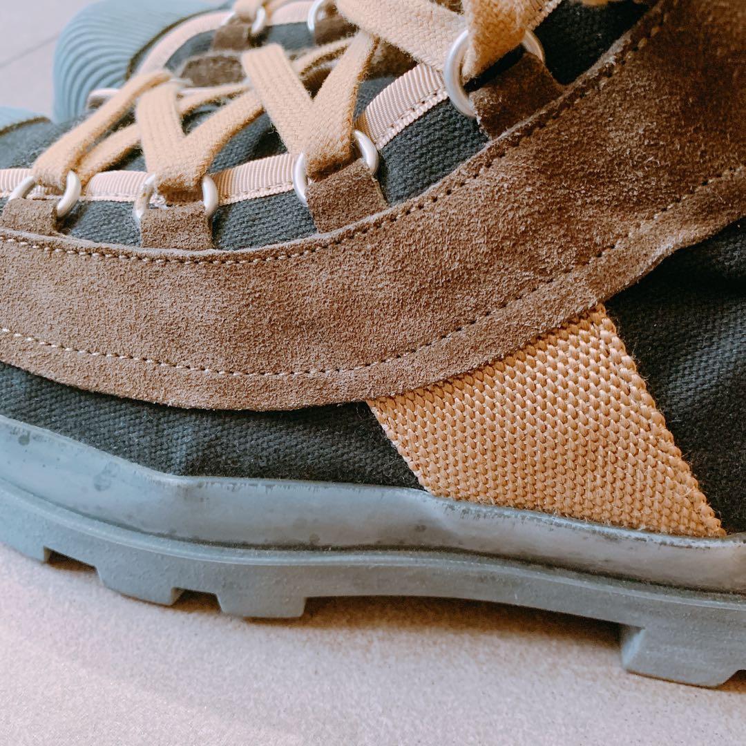 Acne studios daniel boots new arrivals