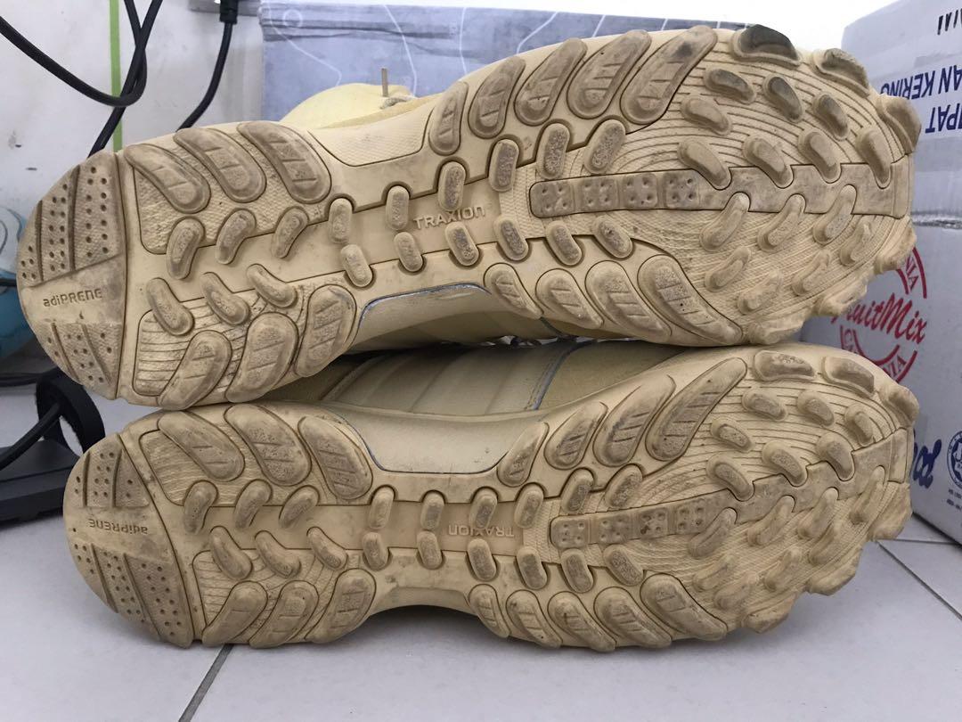 Adidas gsg9 sand online