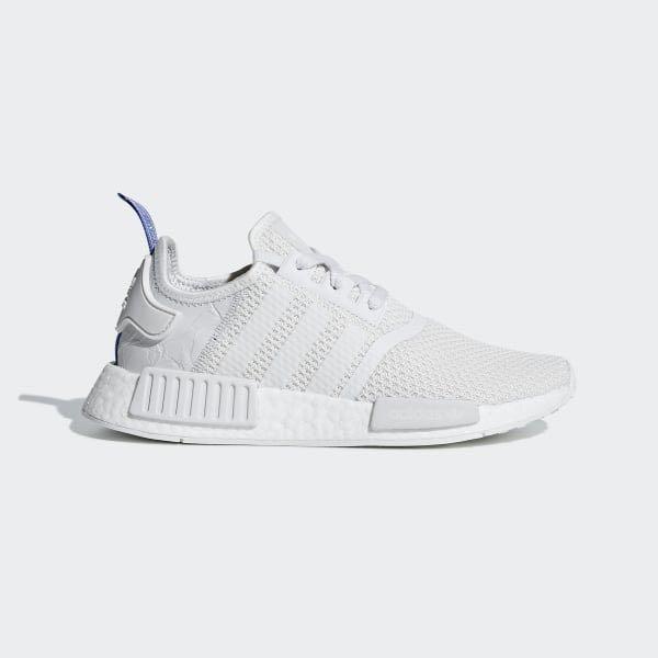crystal white nmd r1