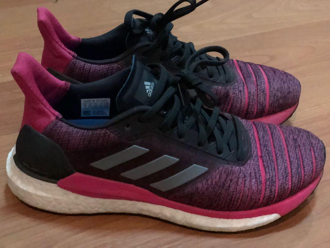 adidas Alphabounce Beyond Review - Solereview adidas Alphabounce Beyond Review - Solereview