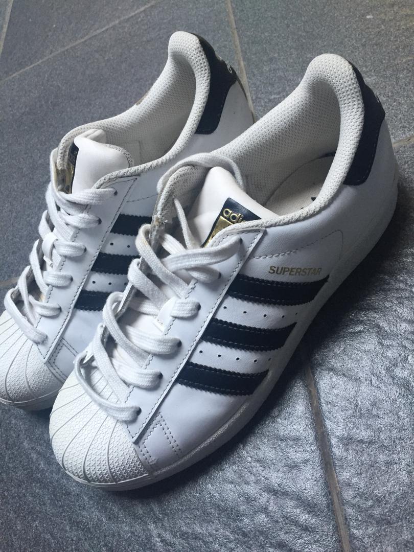 Adidas superstar n 39 shop