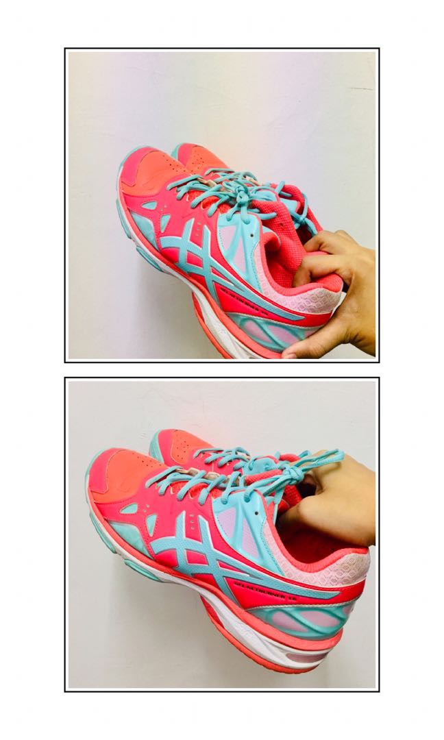 Gel netburner 18 store