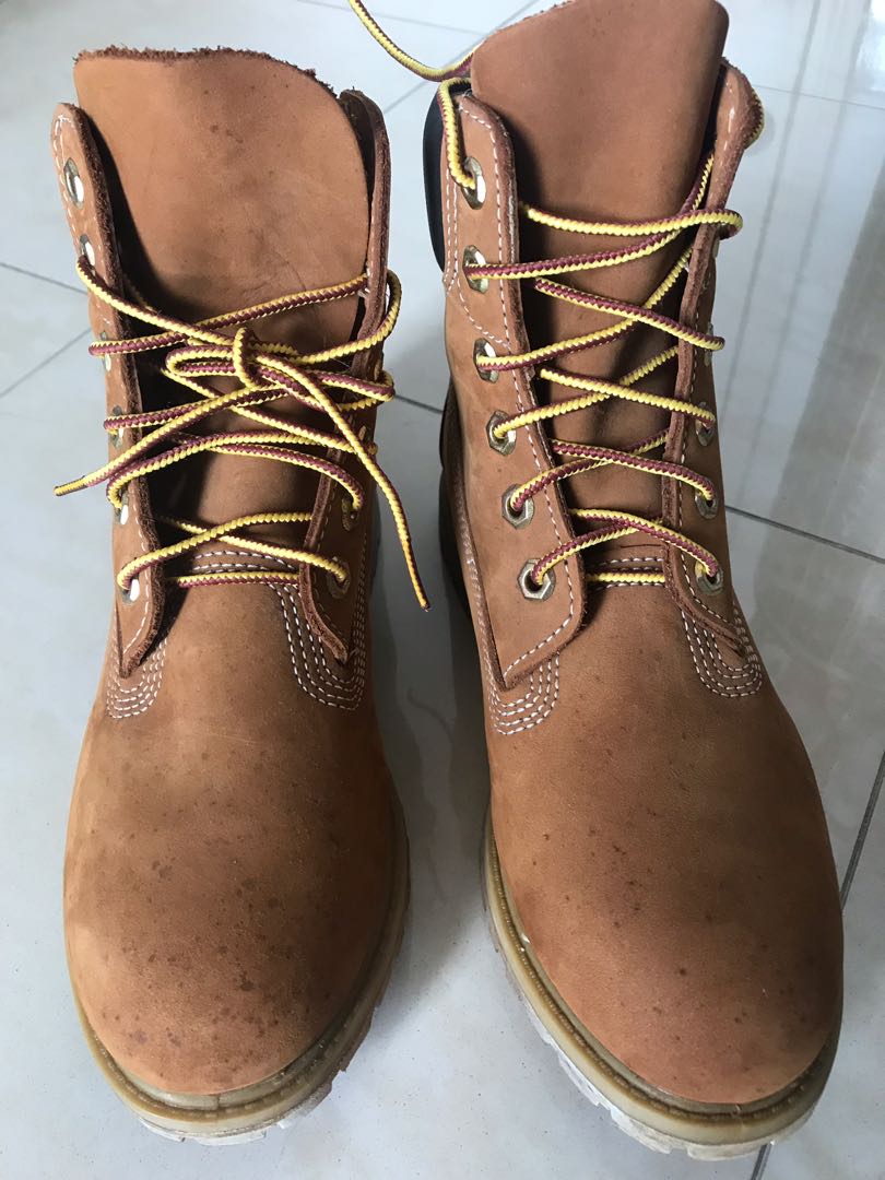 original timberland boots womens