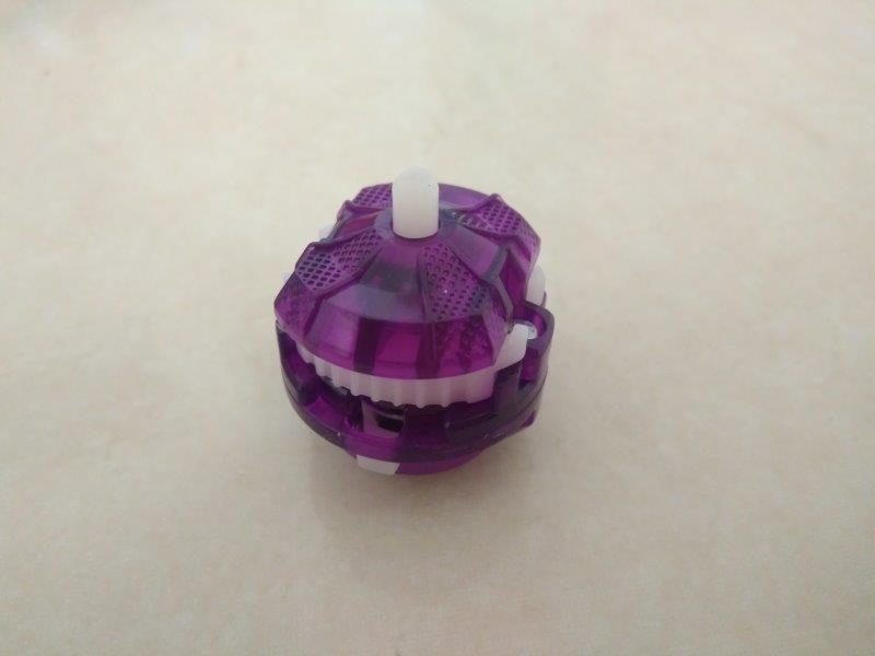 BEYBLADE BURST DRIVER TOWER Hobbies Toys Toys Games on Carousell