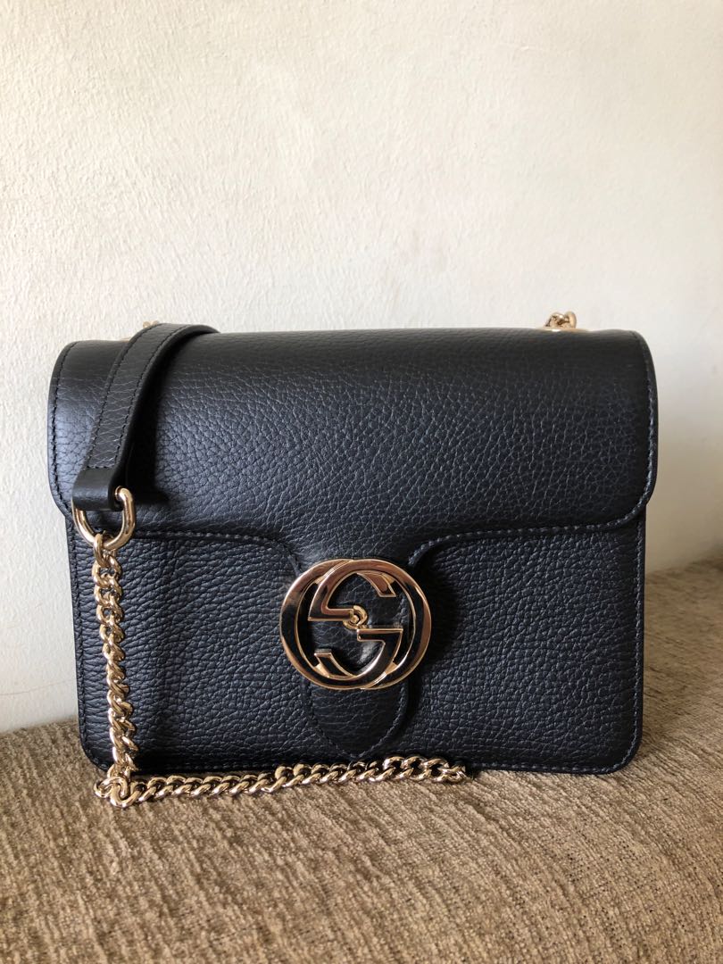 Gucci borse 2019 sales