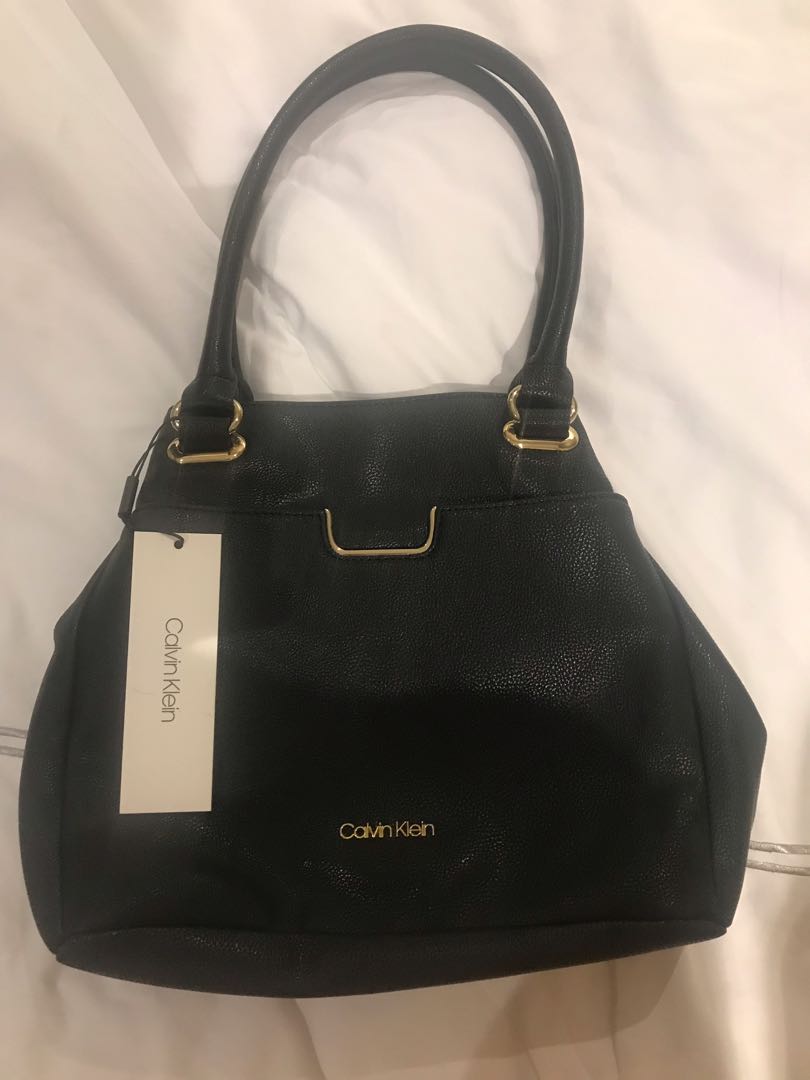 cheap calvin klein handbags