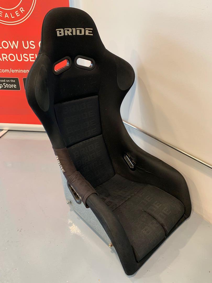 drop stop seat gap filler