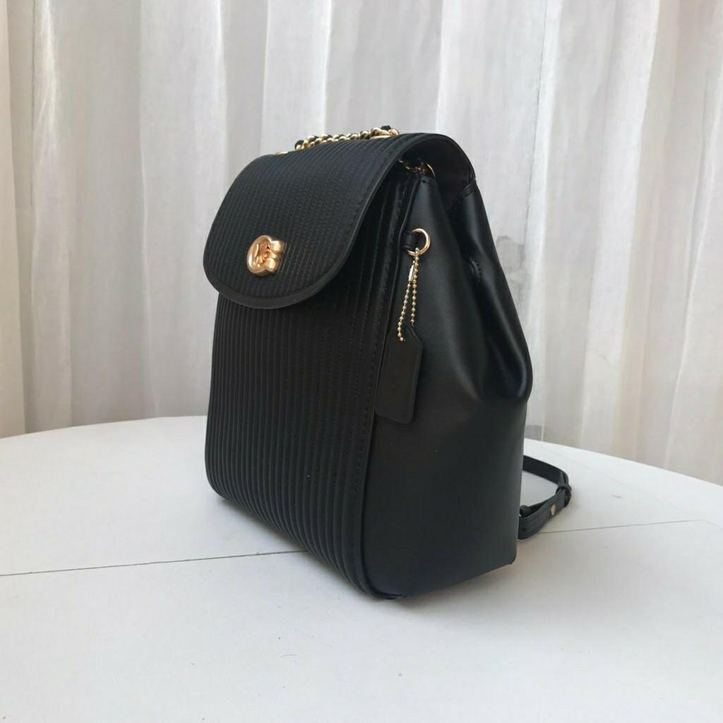 Coach 40604 hotsell