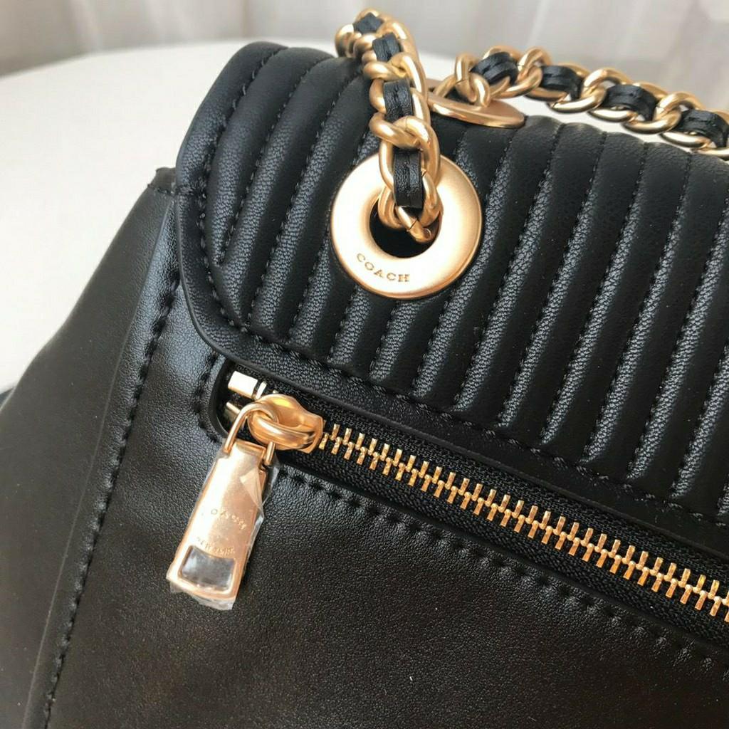 Coach 40604 discount