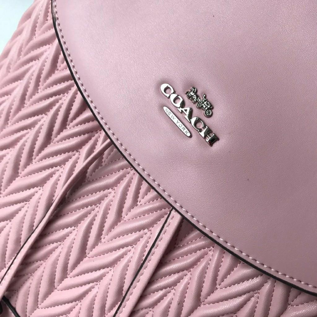 Coach f72842 shop