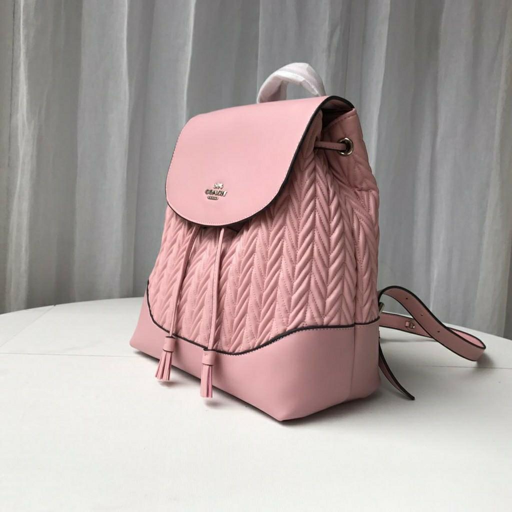 F72842 top