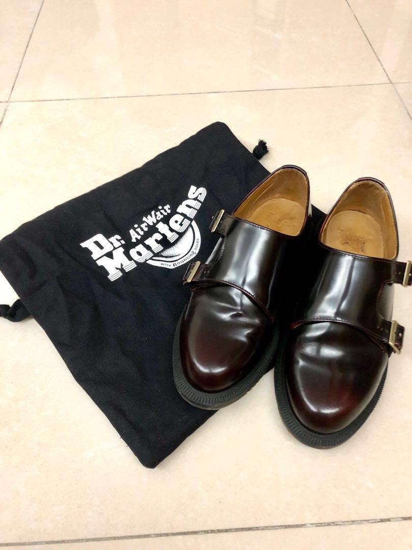Dr martens outlet pandora arcadia