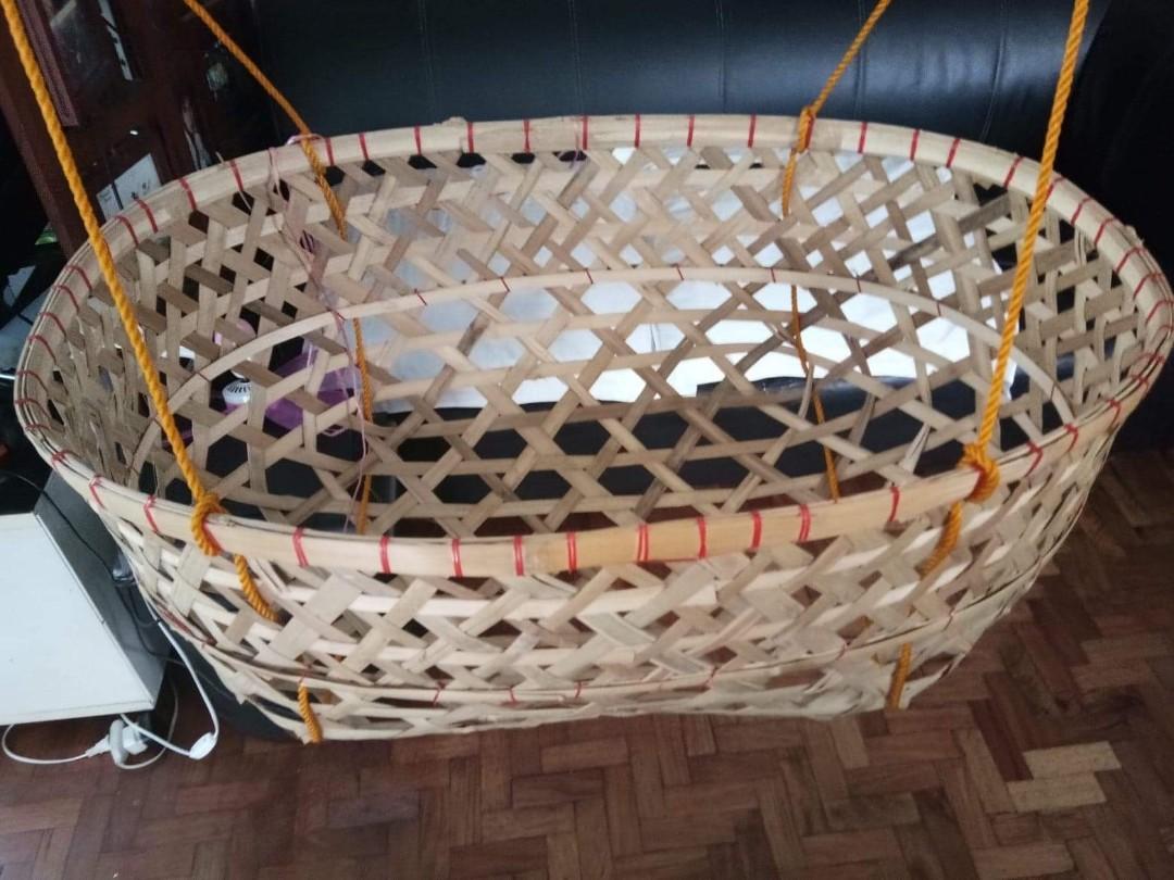 bamboo duyan for baby - saxon-math-intermediate-4-online-book