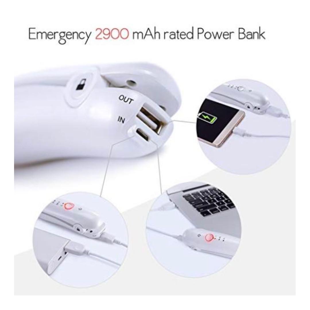 Huachi hair straightener clearance