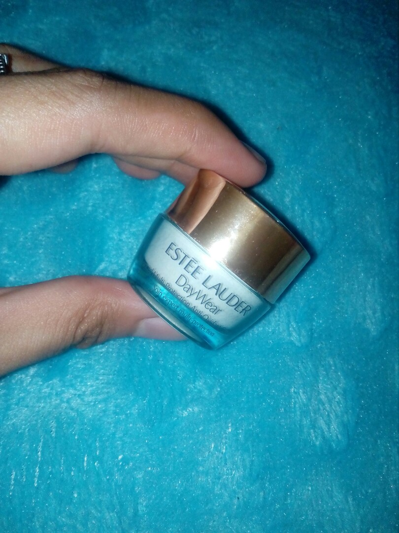 estee lauder day cream price