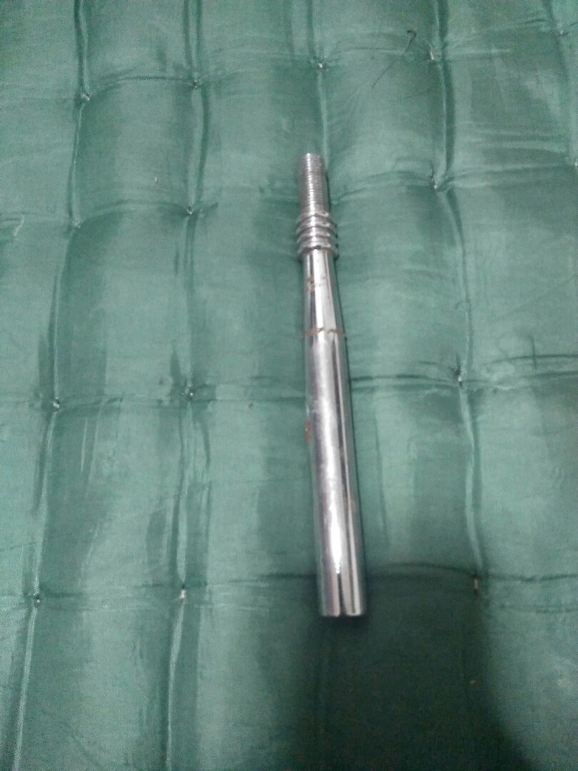 (Category: ) located in . Submitted by arep1990 (Listing ID 234968873, Image 1). Description: .