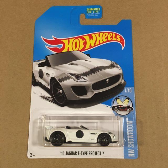 Hot wheels super ultimate garage kmart sale