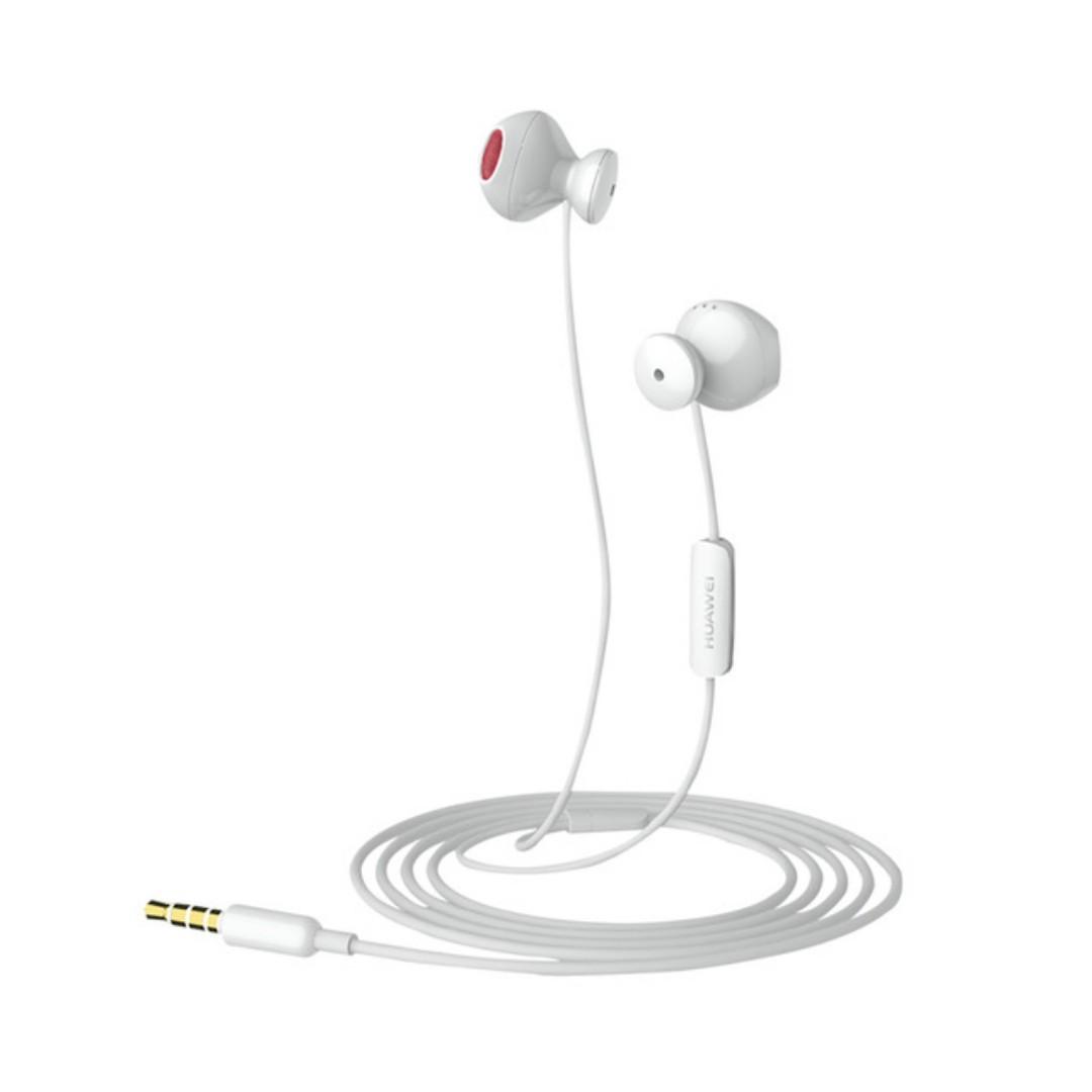 huawei half in ear