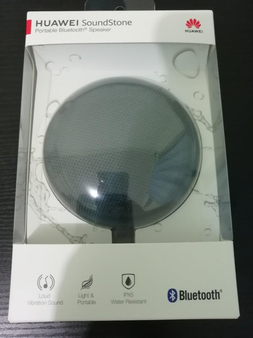 cm51 bluetooth speaker