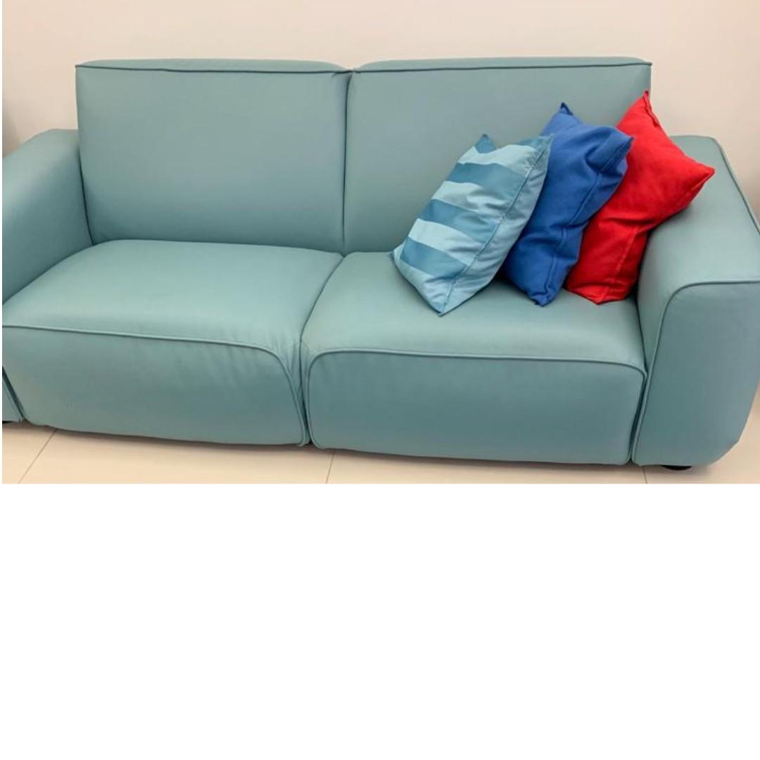 Ikea dagarn hotsell