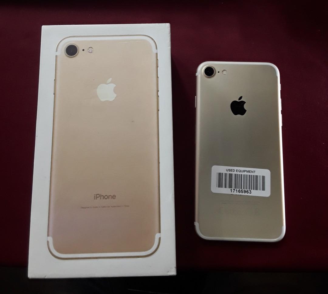 Iphone7 256gb Mobile Phones Tablets Iphone Iphone 7 Series On Carousell Iphone7 256gb Mobile Phones Tablets Iphone Iphone 7 Series On Carousell