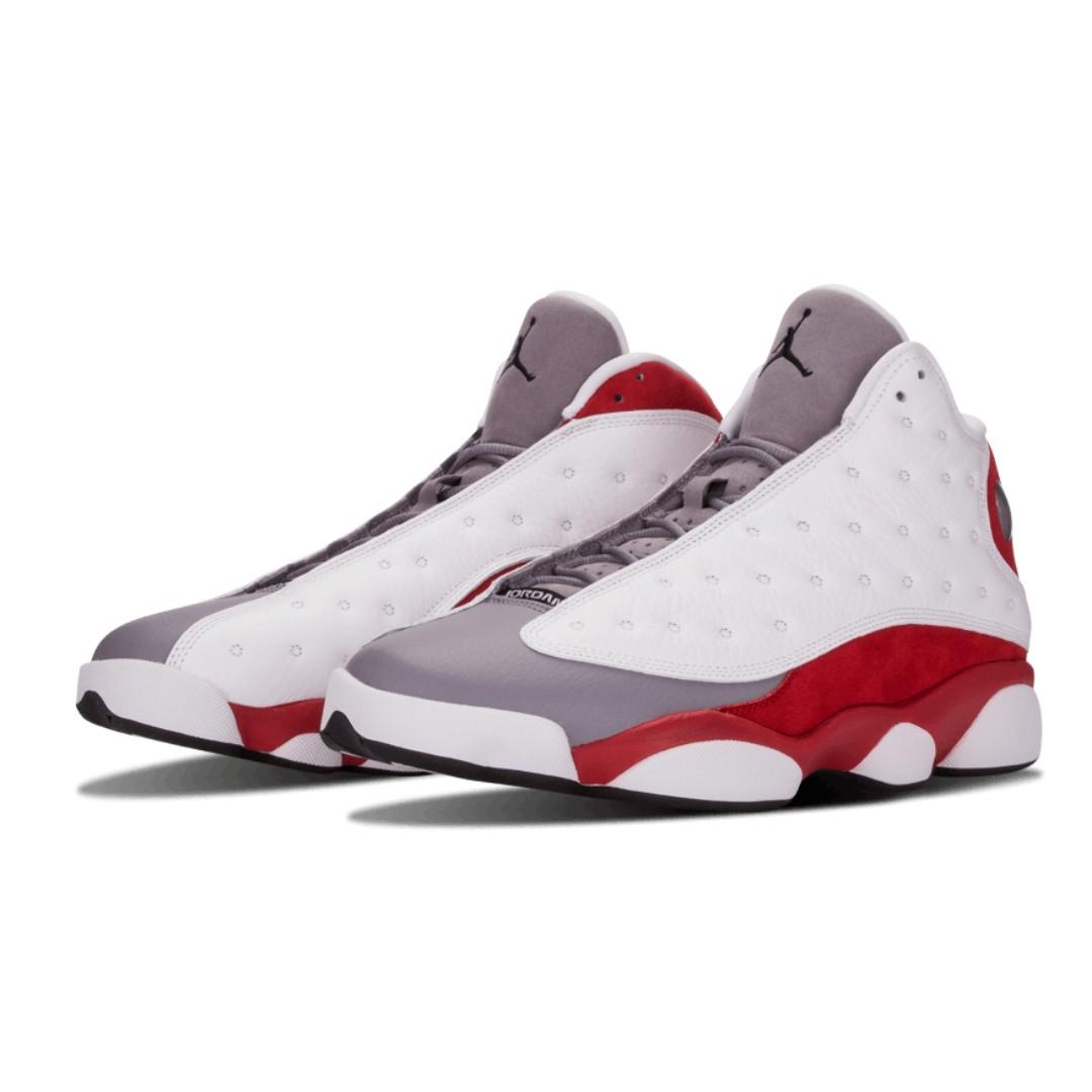Jordan 13 3m discount