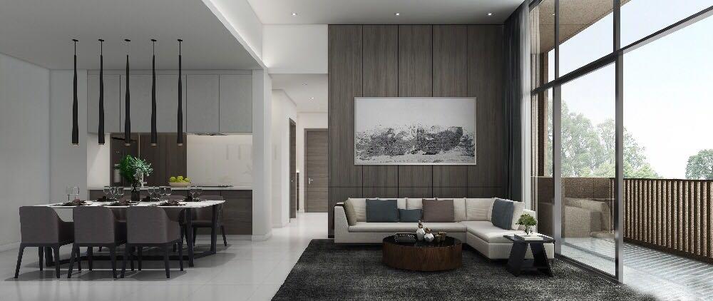 KANDIS RESIDENCE63225676146945111