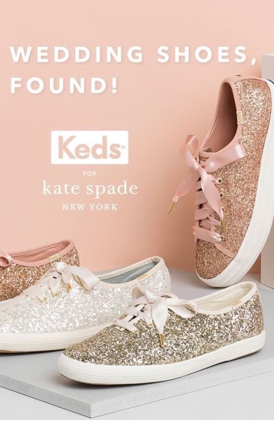 steve madden klein wedge sandals
