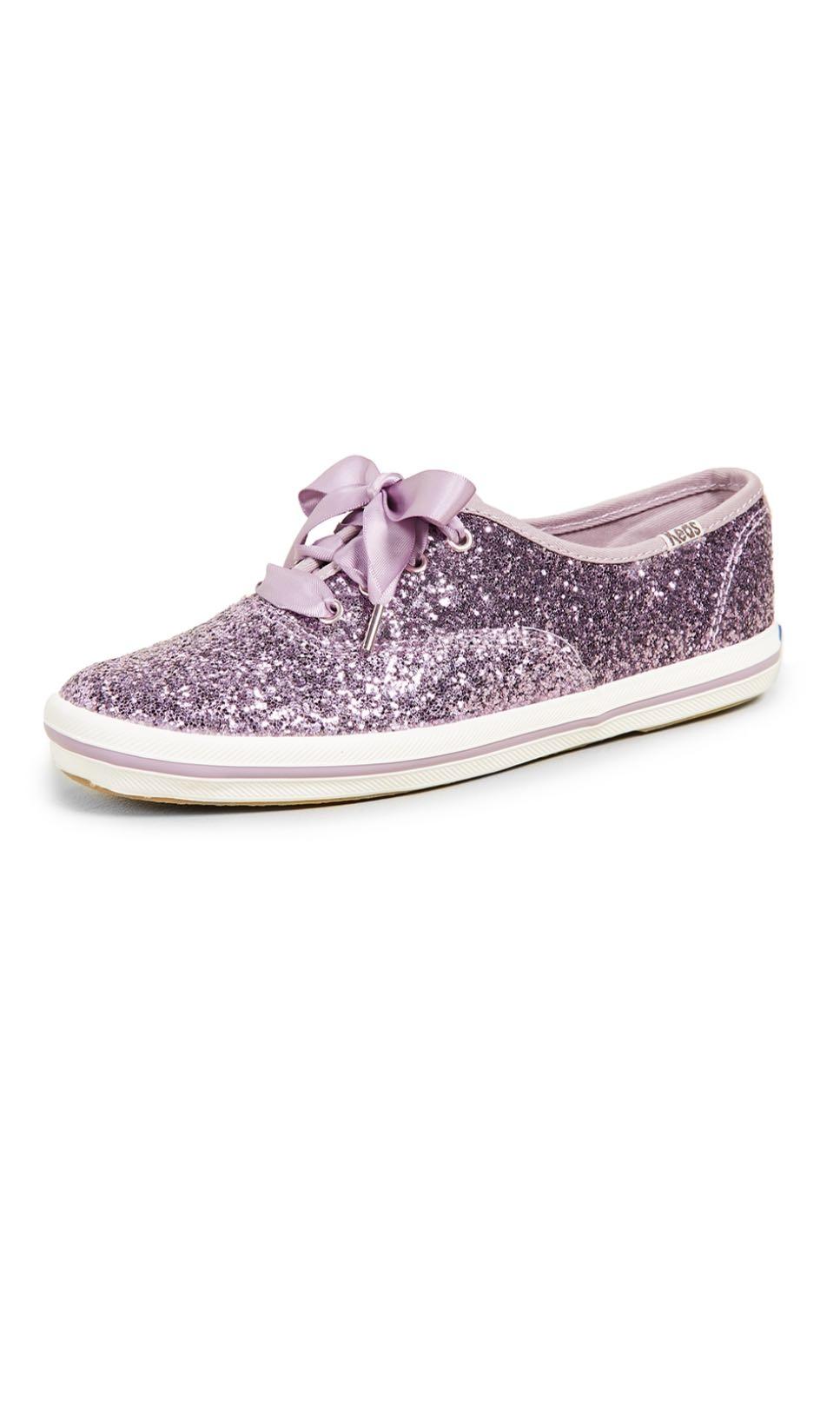 keds by kate spade wedding shoes