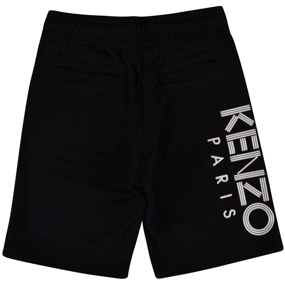 kenzo shorts sale