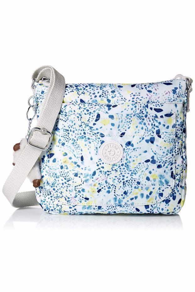 sebastian crossbody bag