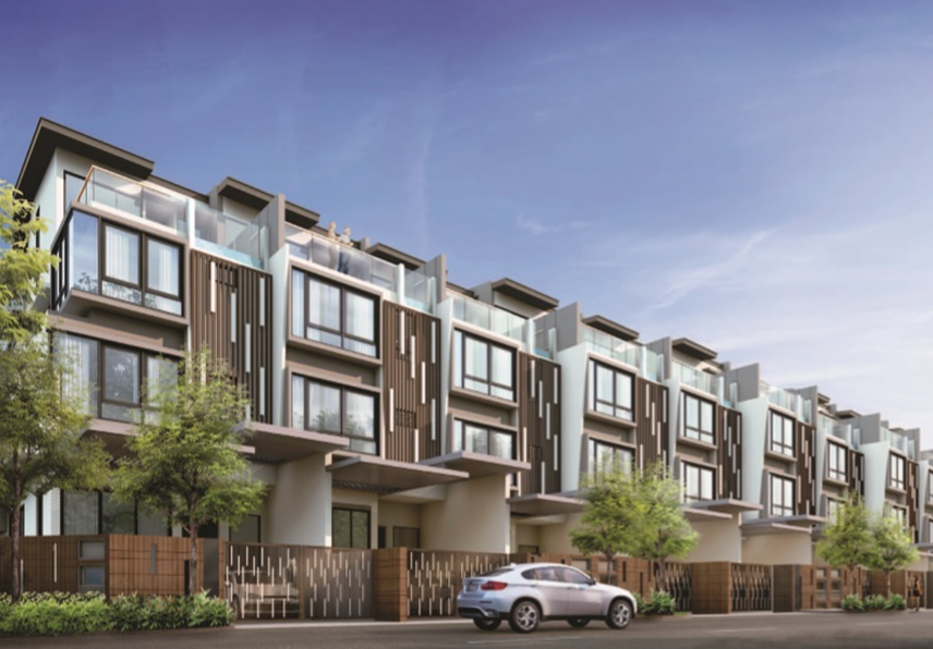 (Category: ) located in . Submitted by kismis.residences (Listing ID 226030729, Image 1). Description: .