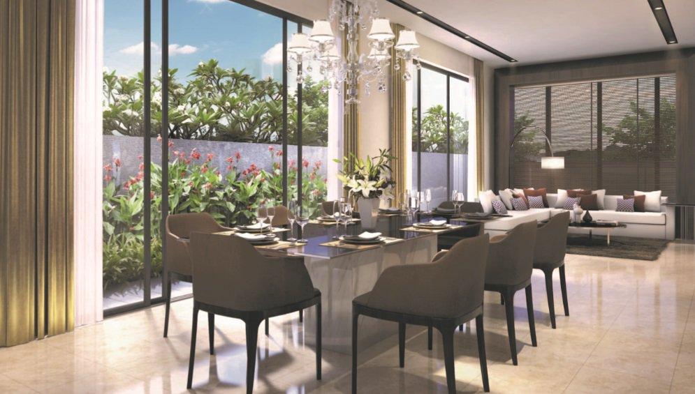 KISMIS RESIDENCES63226713657090112