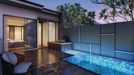 KISMIS RESIDENCES63226713657090111
