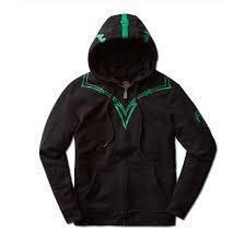League of legends thresh hoodie clearance