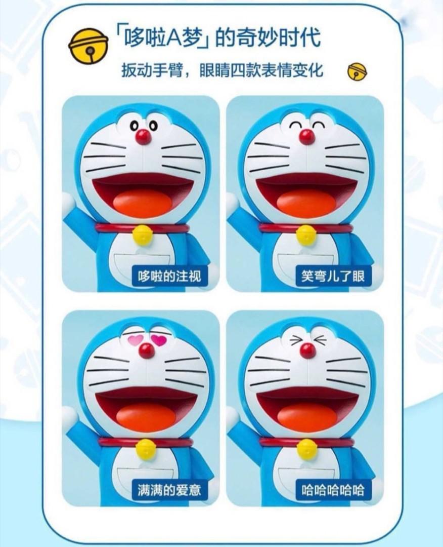 Wallpaper Limited Edition Casio Baby G X Doraemon 25th Anniversary Free HD