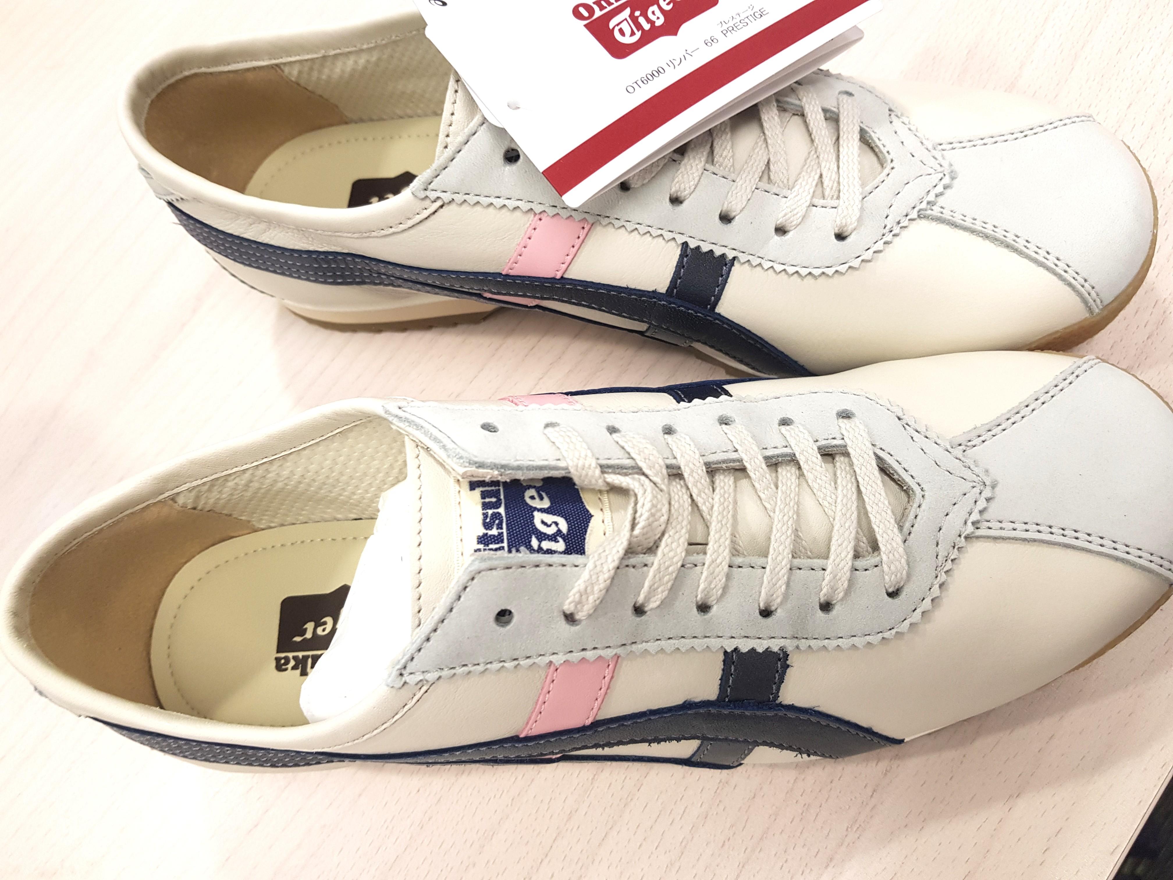 Onitsuka tiger japan limited edition cheap 2019