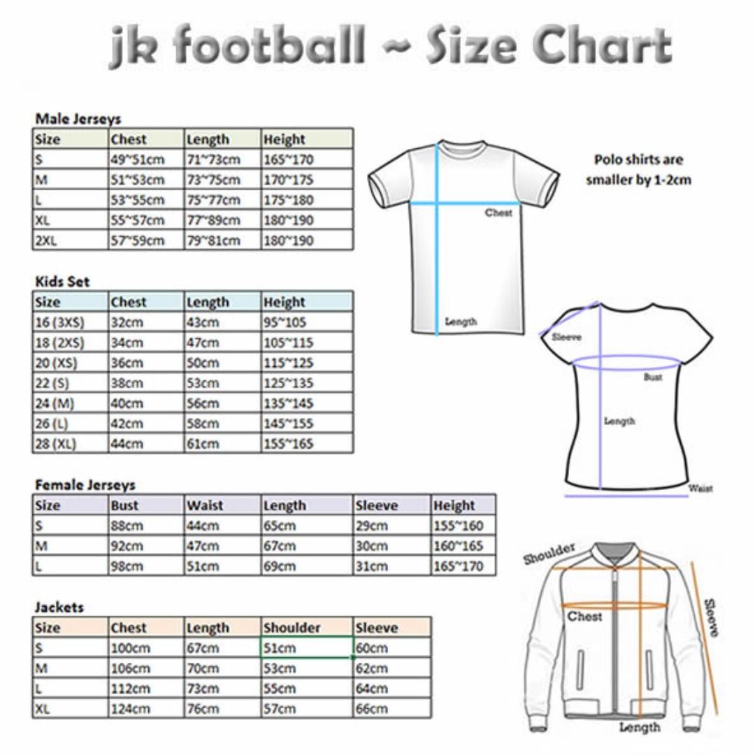 SEE NEW LIVERPOOL GK KIT NOW, Sports, Sports Apparel on ...