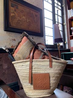 （分類：）位於 。 由 cocoz 提交（商品編號 231916291，圖片 1）。簡介： 。