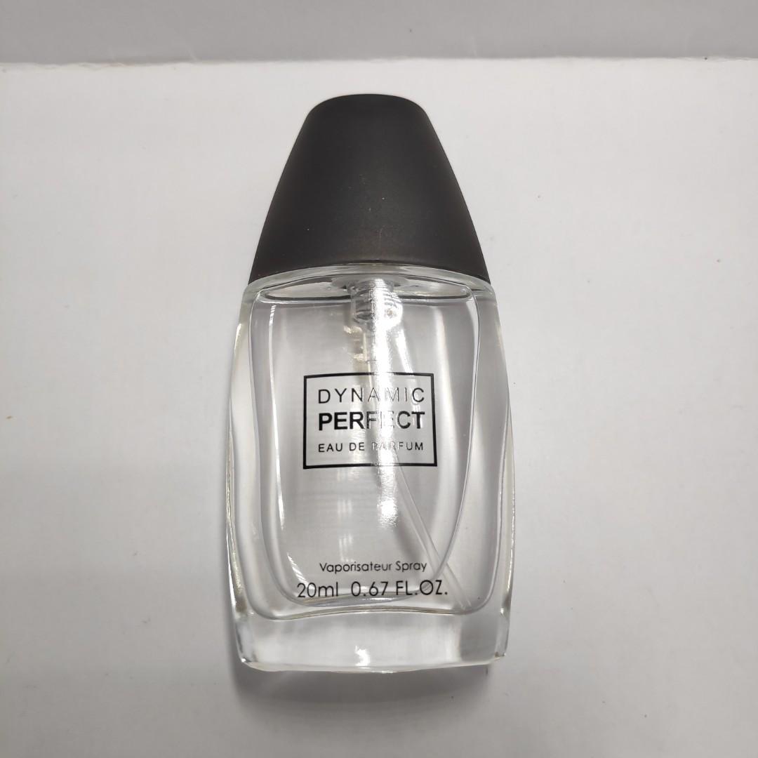 Miniso dynamic hotsell perfect