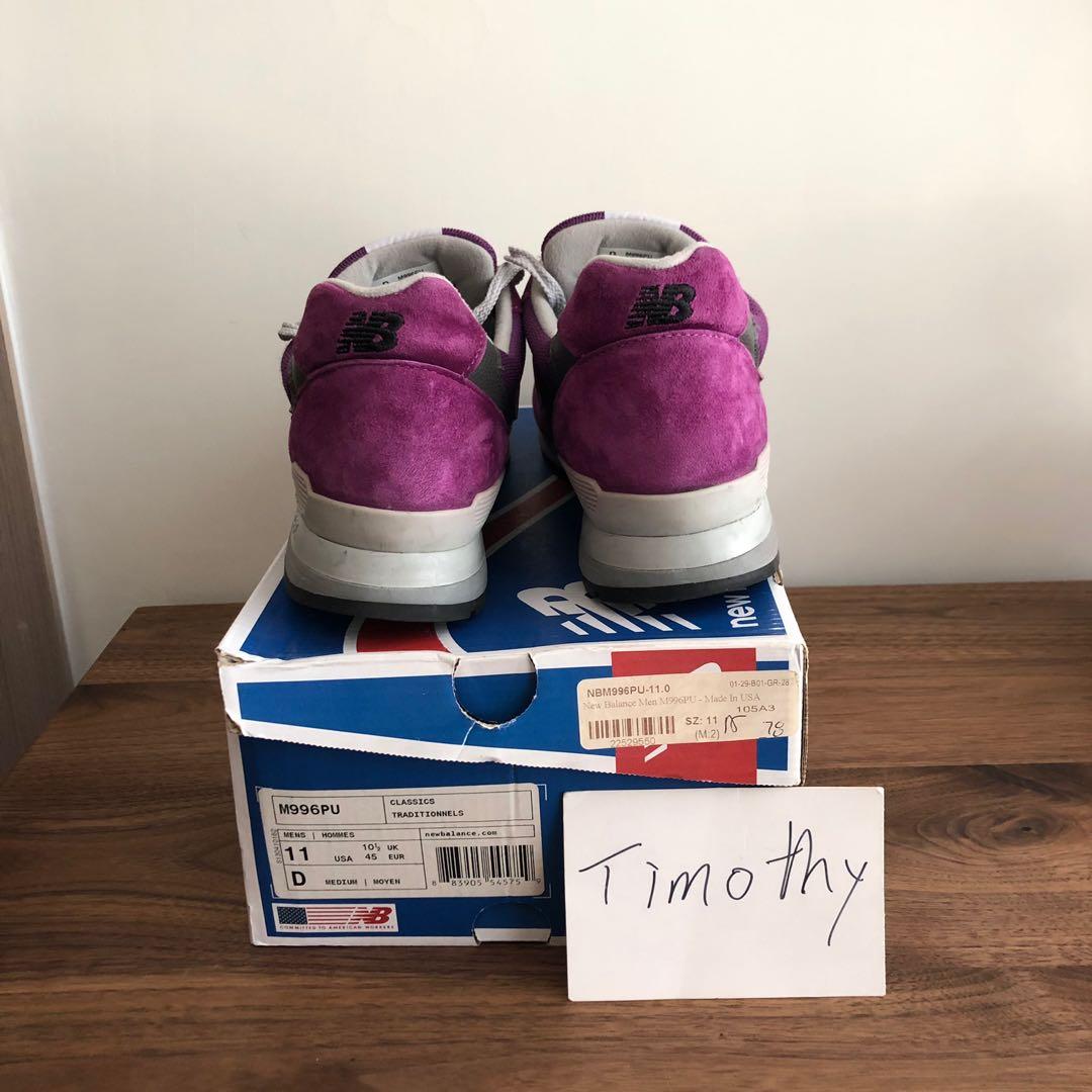 new balance gr 22