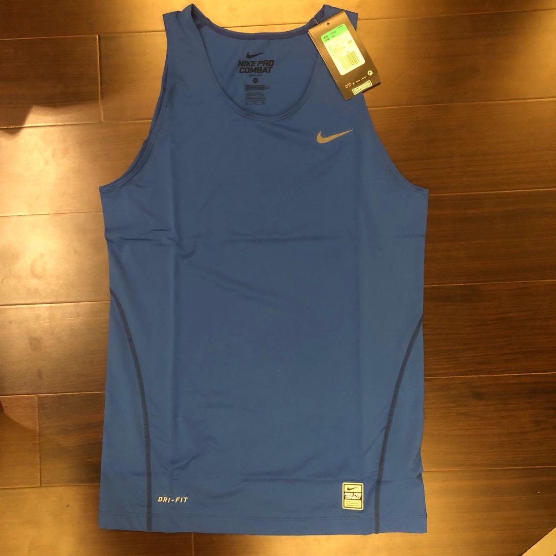 dri fit sportswear