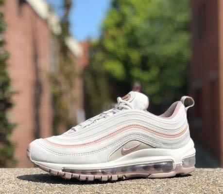 air max 97 diffused taupe