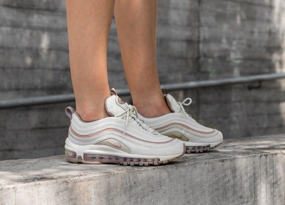 air max 97 light taupe